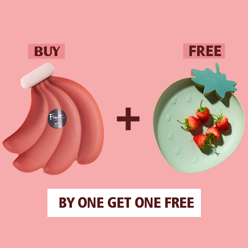 Snacks Food Gift Baskets - Vassoio per snack alla frutta, cestini