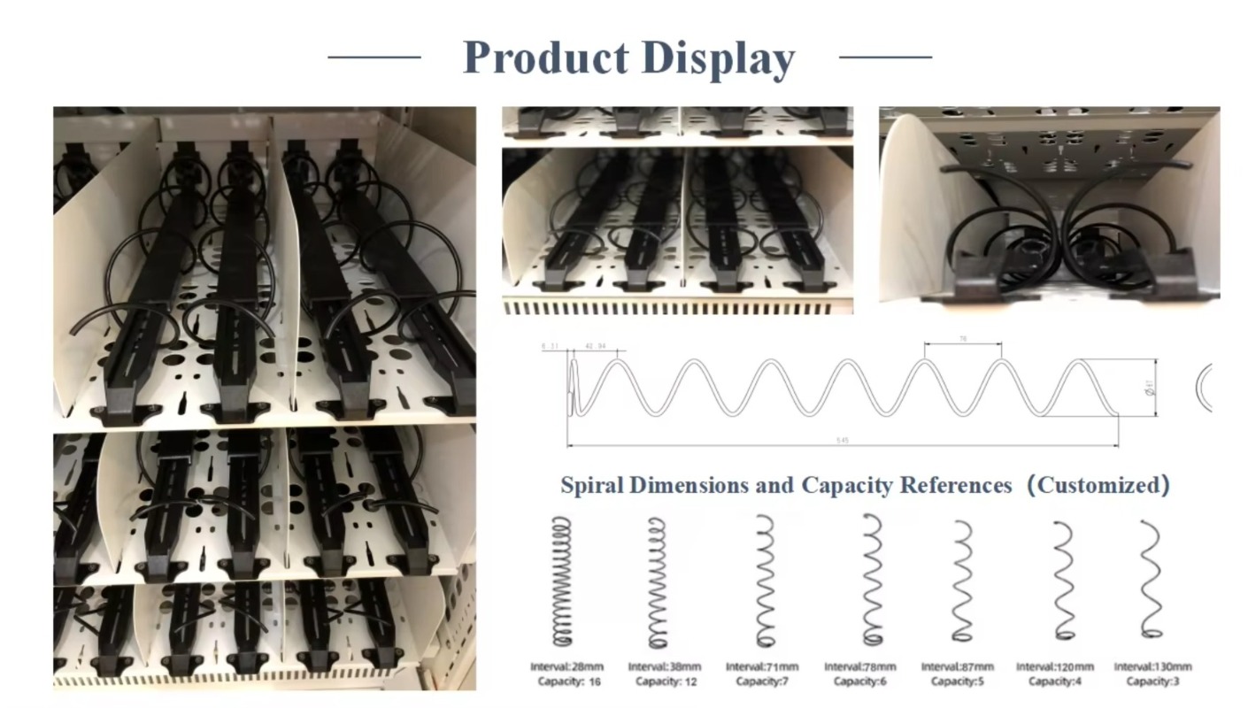 Distributore Automatico di Sna - Food Snacks Business recensione e prezzo