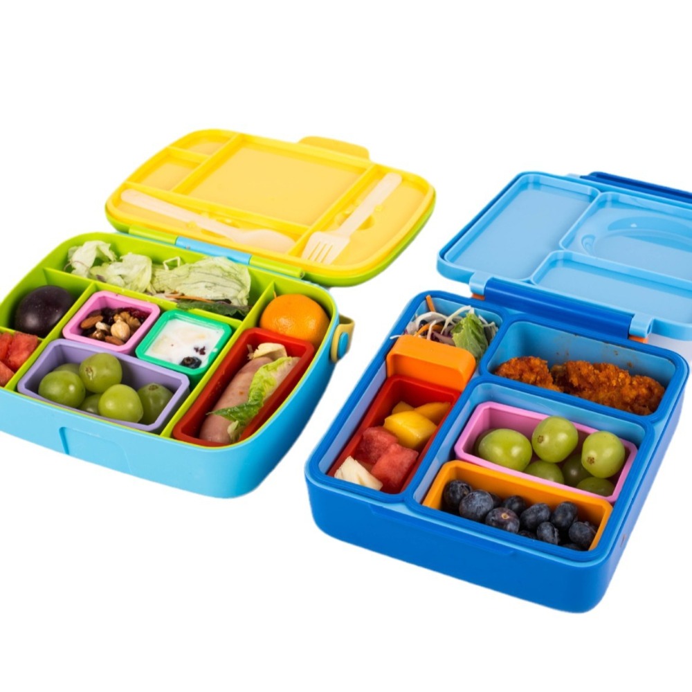 1/3 pezzi Pratico Contenitore  - Food Snacks Distribution recensione e prezzo