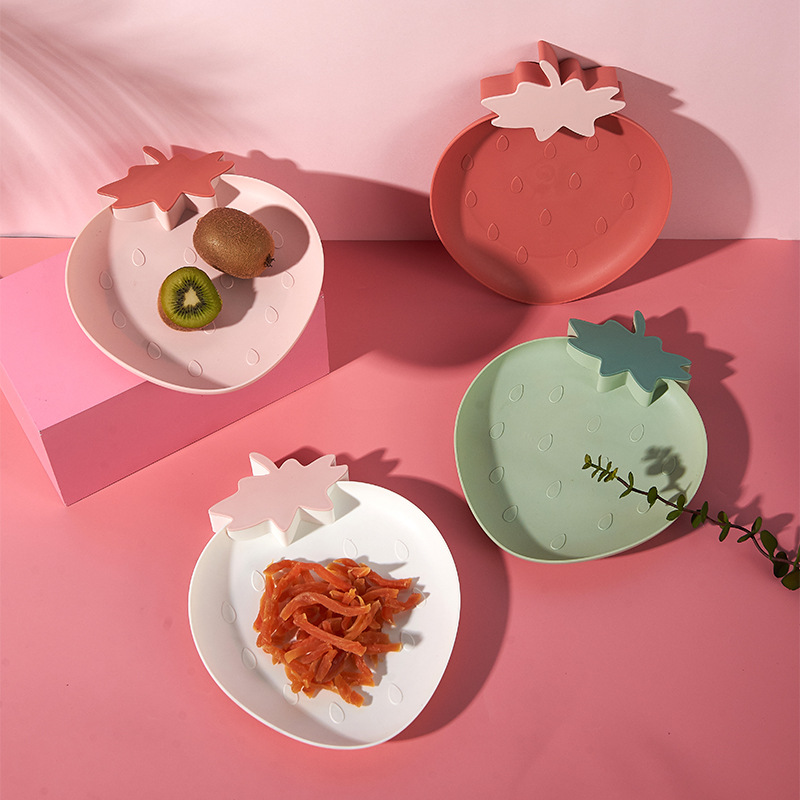 Vassoio per snack alla frutta, - Snacks Food Gift Baskets recensione e prezzo