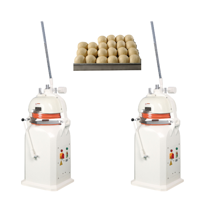 Macchina Elettrica per Palline - Food Protein Snacks recensione e prezzo
