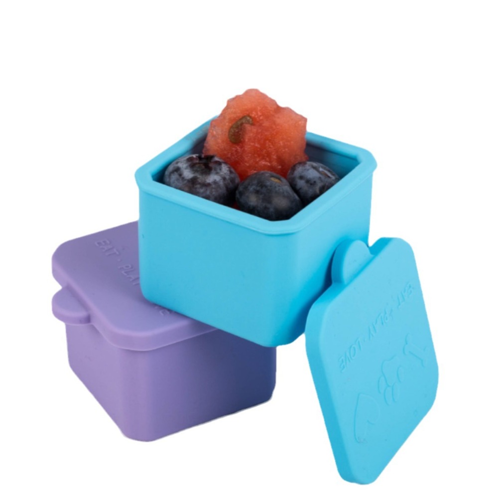 1/3pcs Scatola di distribuzion - Food Snacks Distribution recensione e prezzo