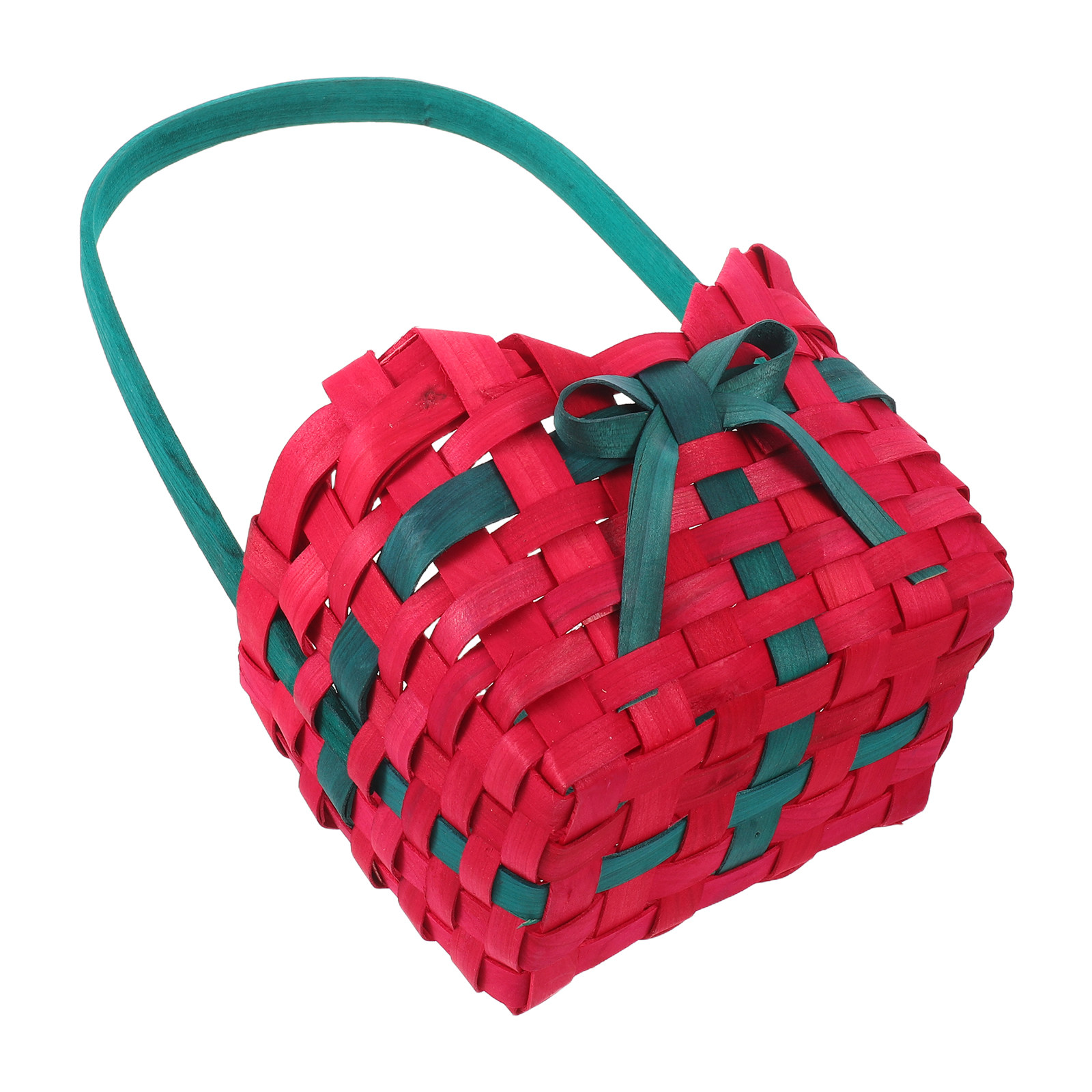 Cesto di Natale, Cesti Regalo, - Snacks Food Gift Baskets recensione e prezzo