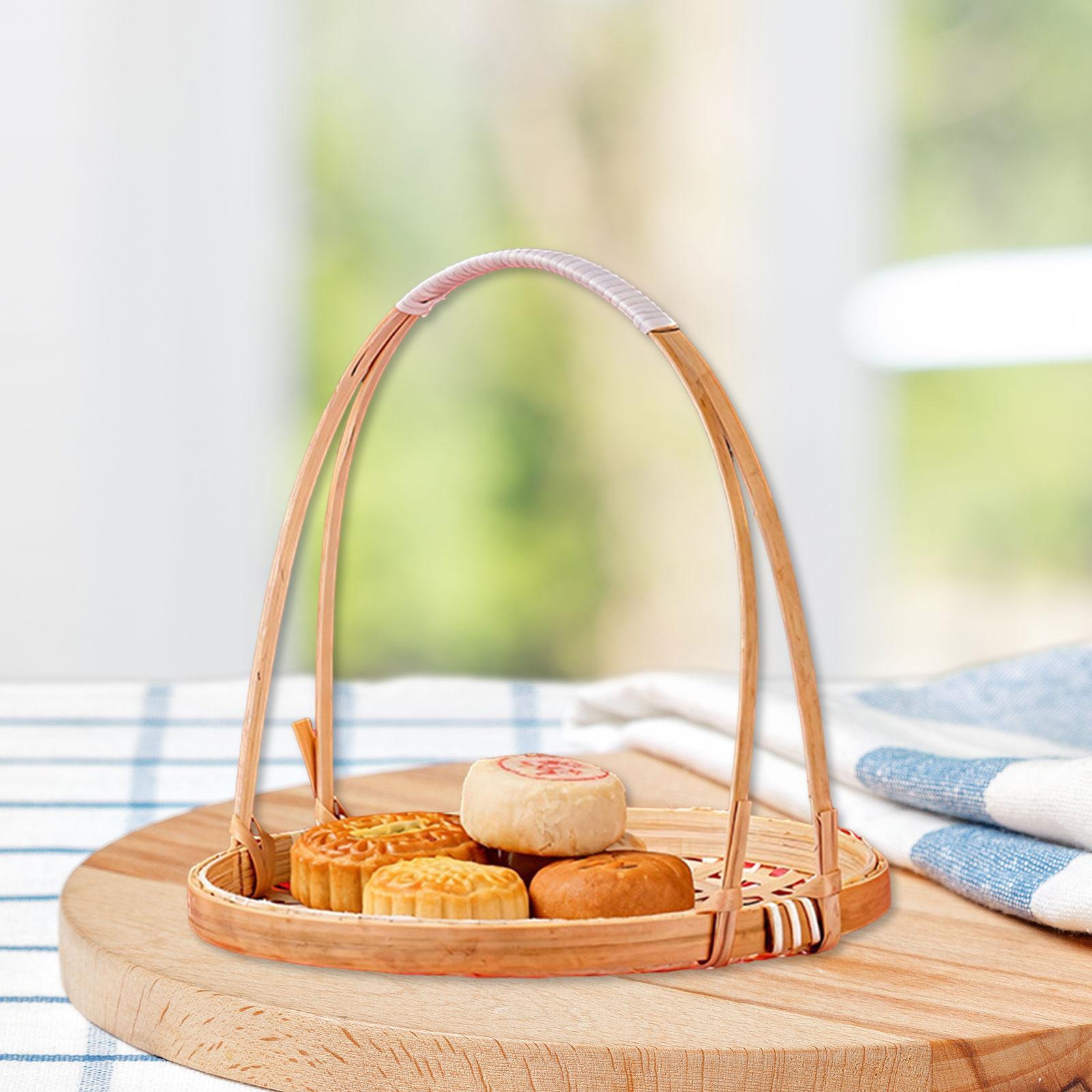 Vassoio Espositore per Snack i - Snacks Food Gift Baskets recensione e prezzo