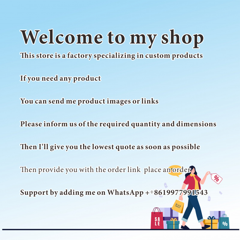 personalizzato. Supporto per c - Food Snacks Business recensione e prezzo