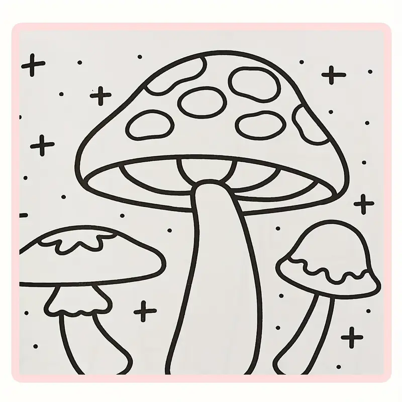1 libro da colorare per adulti - Food And Snacks Coloring Book recensione e prezzo